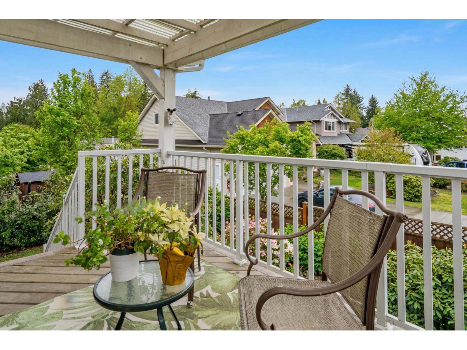 8442 Harms Street, Mission, British Columbia  V2V 6G2 - Photo 33 - R3117818