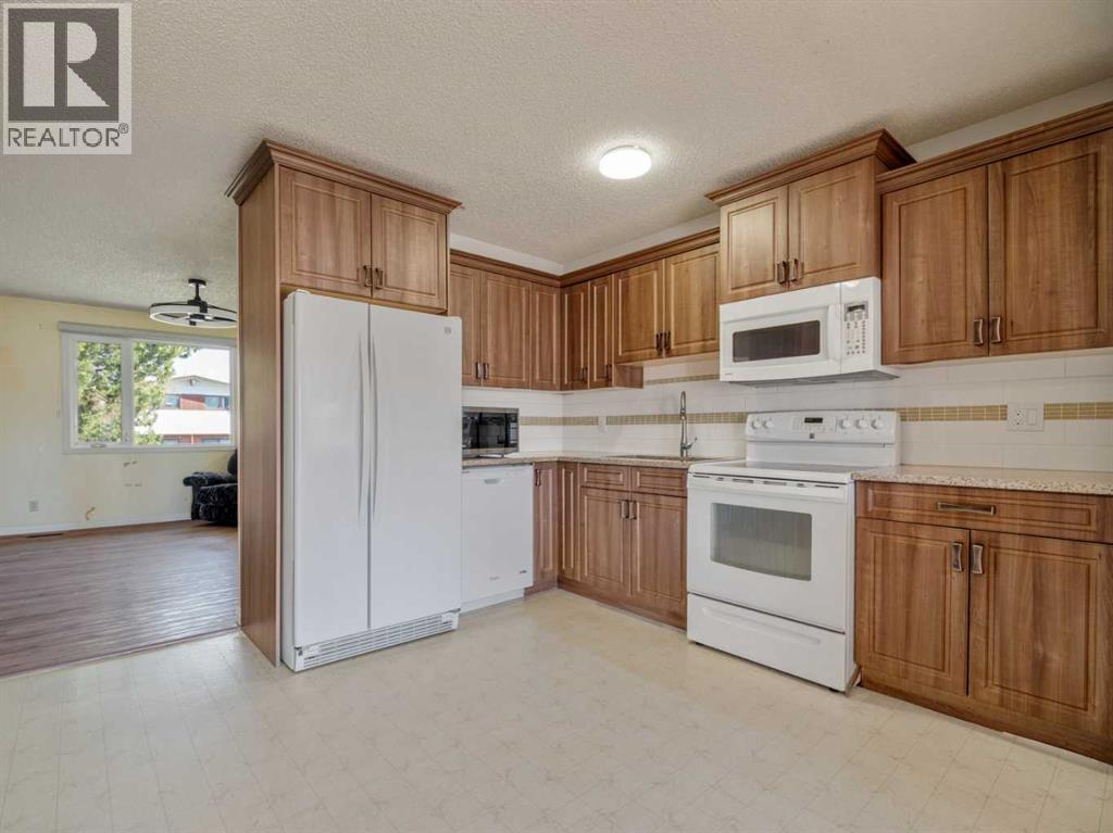 1406 20 Avenue N, Lethbridge, Alberta  T1H 4W3 - Photo 13 - A2305865