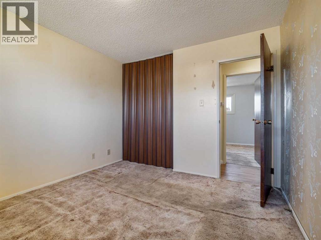 1406 20 Avenue N, Lethbridge, Alberta  T1H 4W3 - Photo 26 - A2305865