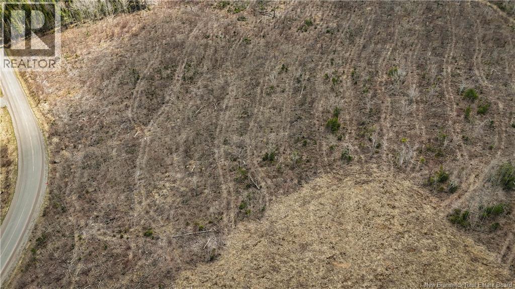 24-4 Route 895, Anagance, New Brunswick  E4Z 1E1 - Photo 26 - NB138392