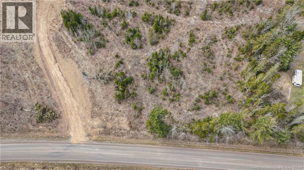 24-4 Route 895, Anagance, New Brunswick  E4Z 1E1 - Photo 32 - NB138392