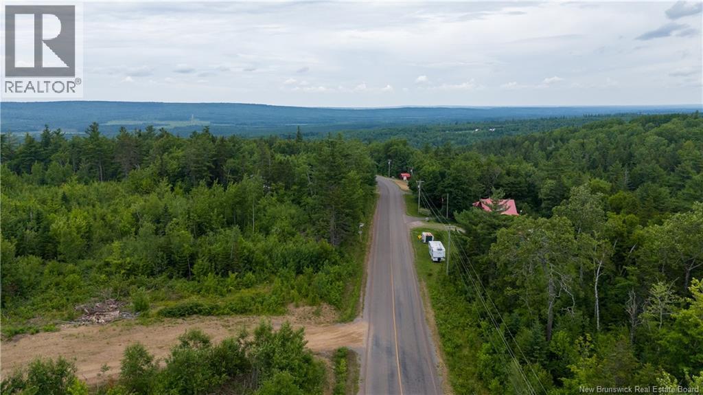 24-4 Route 895, Anagance, New Brunswick  E4Z 1E1 - Photo 11 - NB138392