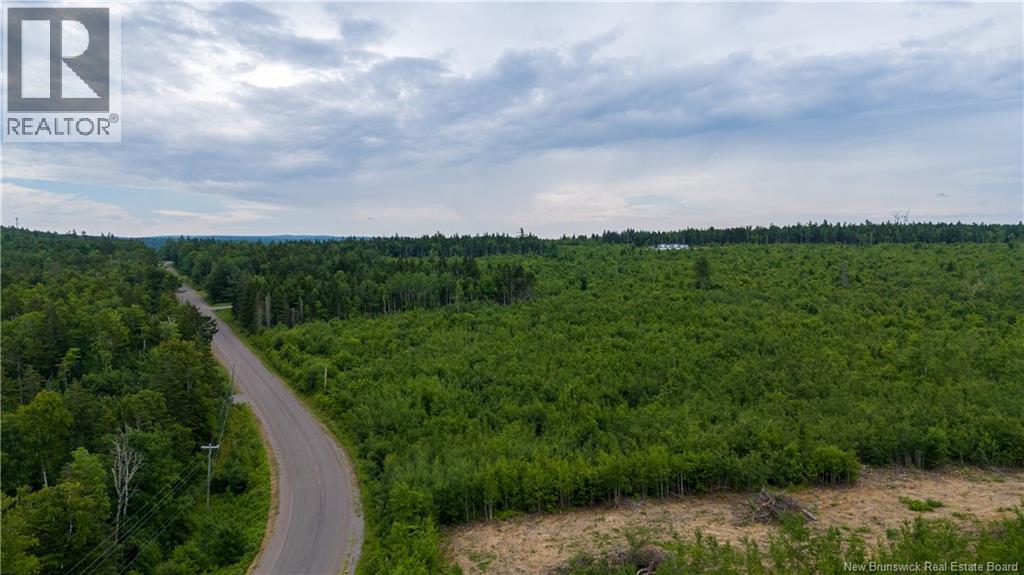 24-4 Route 895, Anagance, New Brunswick  E4Z 1E1 - Photo 21 - NB138392