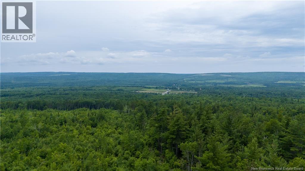 24-4 Route 895, Anagance, New Brunswick  E4Z 1E1 - Photo 23 - NB138392