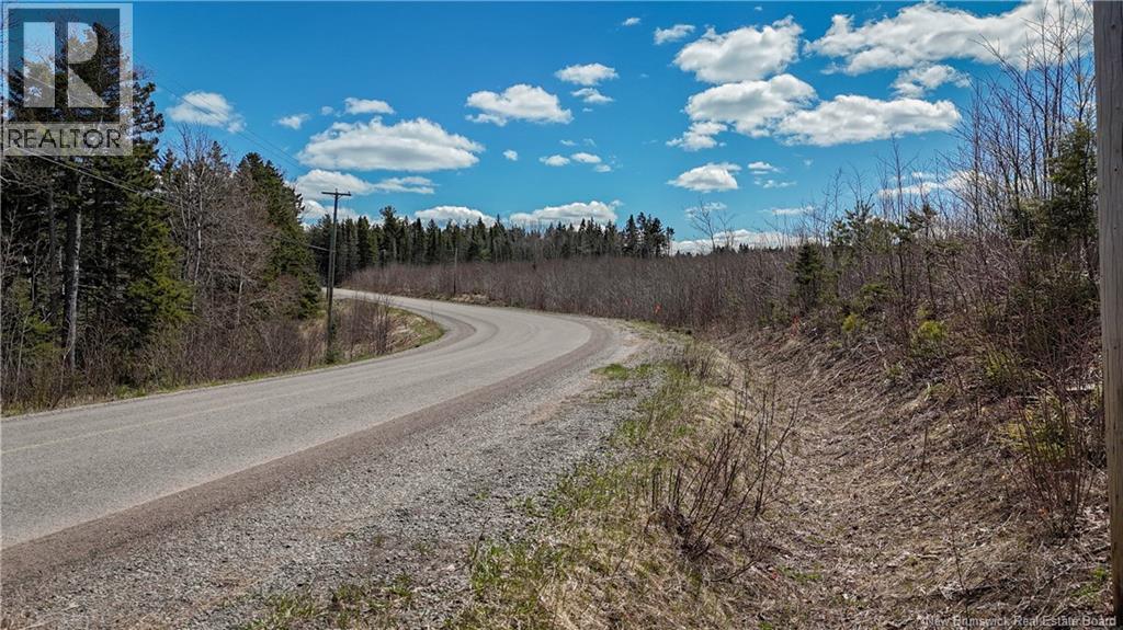 24-4 Route 895, Anagance, New Brunswick  E4Z 1E1 - Photo 35 - NB138392