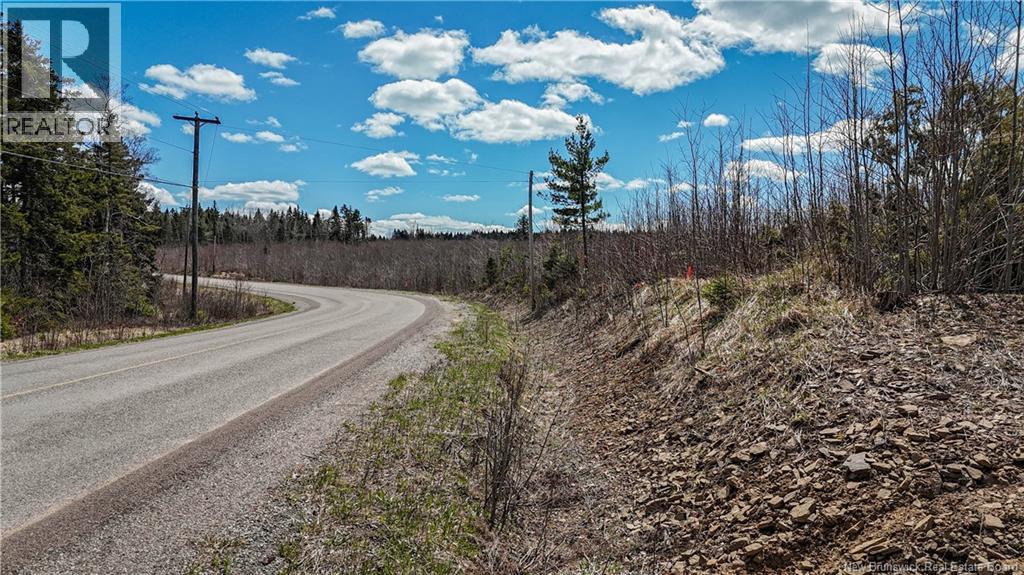 24-4 Route 895, Anagance, New Brunswick  E4Z 1E1 - Photo 34 - NB138392