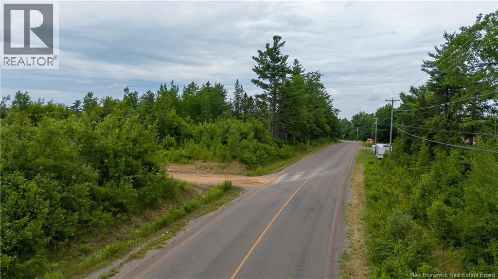 24-4 Route 895, Anagance, New Brunswick  E4Z 1E1 - Photo 20 - NB138392