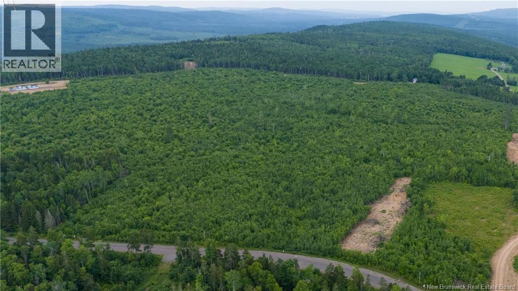 24-4 Route 895, Anagance, New Brunswick  E4Z 1E1 - Photo 4 - NB138392