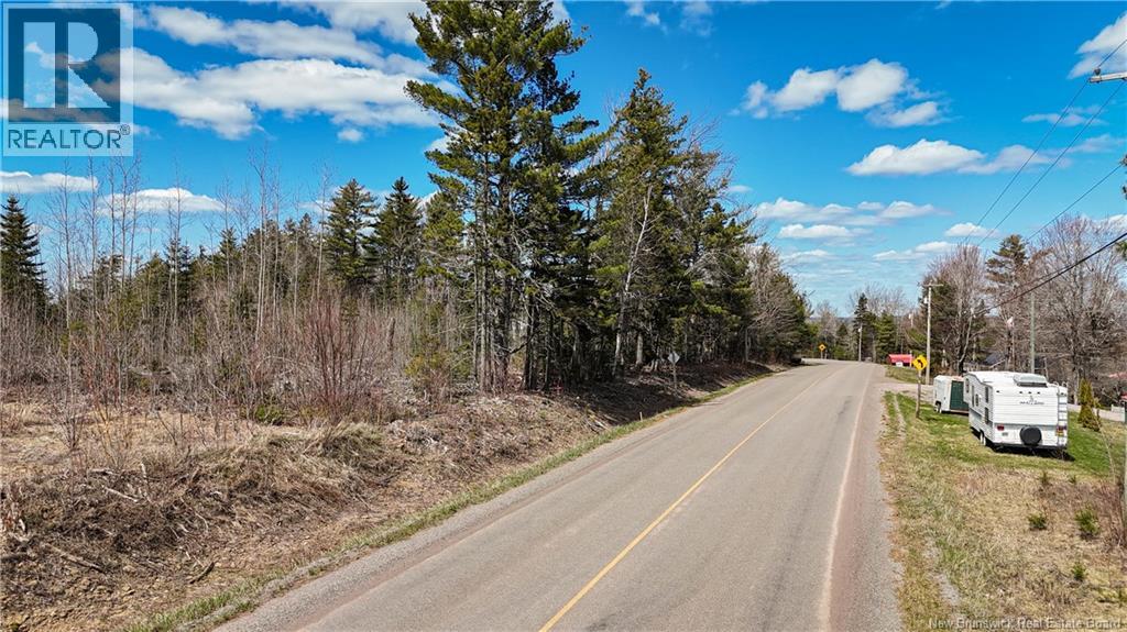 24-4 Route 895, Anagance, New Brunswick  E4Z 1E1 - Photo 37 - NB138392