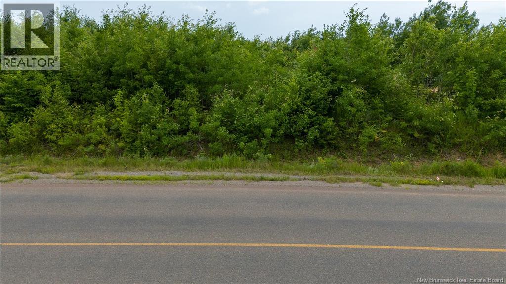 24-4 Route 895, Anagance, New Brunswick  E4Z 1E1 - Photo 14 - NB138392