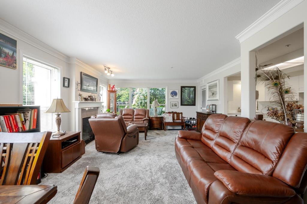 103 33731 Marshall Road, Abbotsford, British Columbia  V2S 1L5 - Photo 17 - R3116710