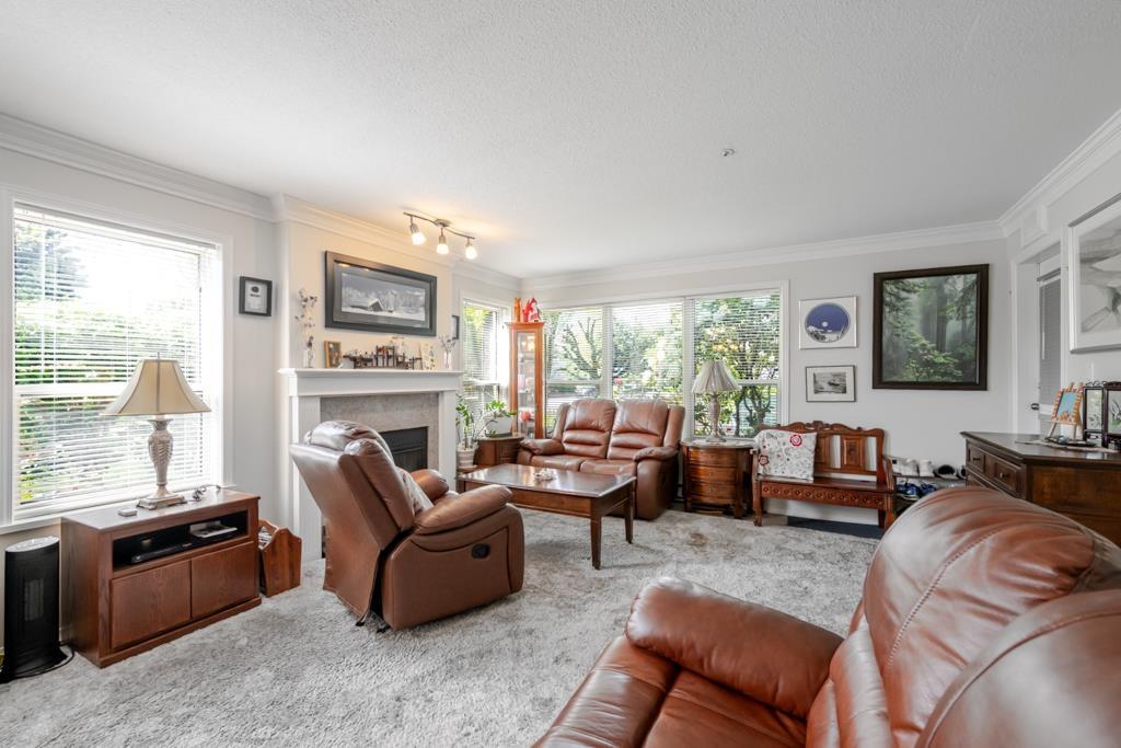 103 33731 Marshall Road, Abbotsford, British Columbia  V2S 1L5 - Photo 18 - R3116710