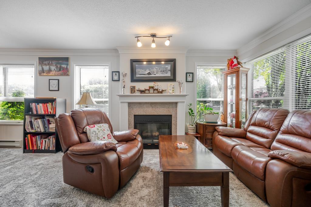 103 33731 Marshall Road, Abbotsford, British Columbia  V2S 1L5 - Photo 19 - R3116710