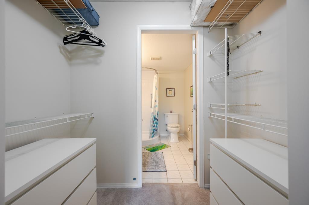 103 33731 Marshall Road, Abbotsford, British Columbia  V2S 1L5 - Photo 13 - R3116710