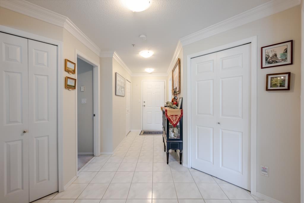 103 33731 Marshall Road, Abbotsford, British Columbia  V2S 1L5 - Photo 9 - R3116710