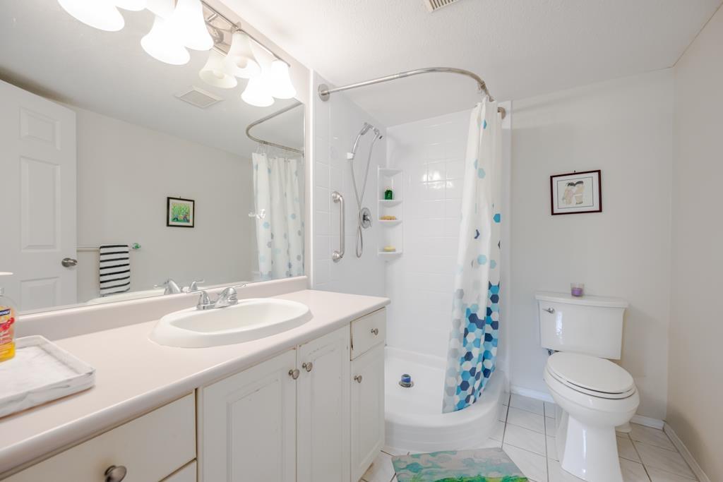 103 33731 Marshall Road, Abbotsford, British Columbia  V2S 1L5 - Photo 14 - R3116710