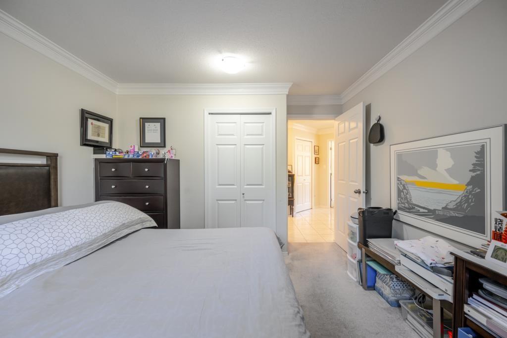 103 33731 Marshall Road, Abbotsford, British Columbia  V2S 1L5 - Photo 8 - R3116710