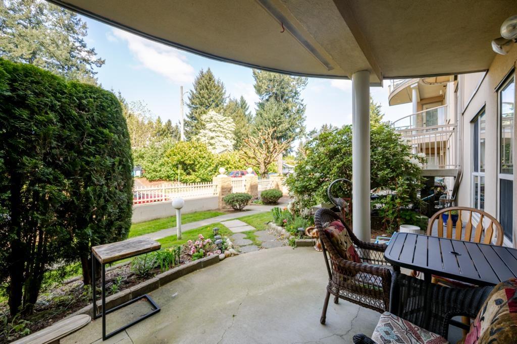 103 33731 Marshall Road, Abbotsford, British Columbia  V2S 1L5 - Photo 30 - R3116710