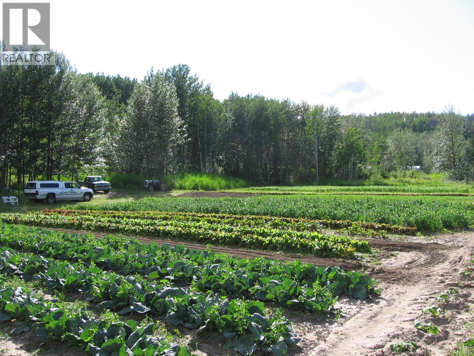 240 Riley Crossing Road, Dawson Creek, British Columbia