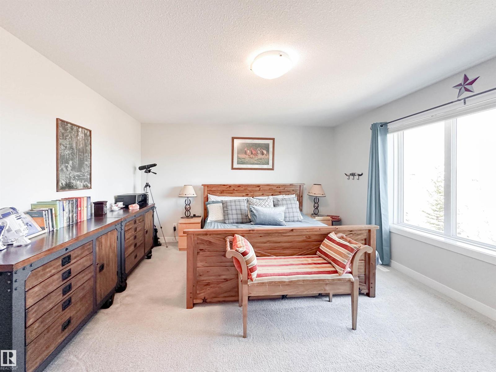 103 Joyal Wy, St. Albert, Alberta  T8N 7V5 - Photo 33 - E4485001