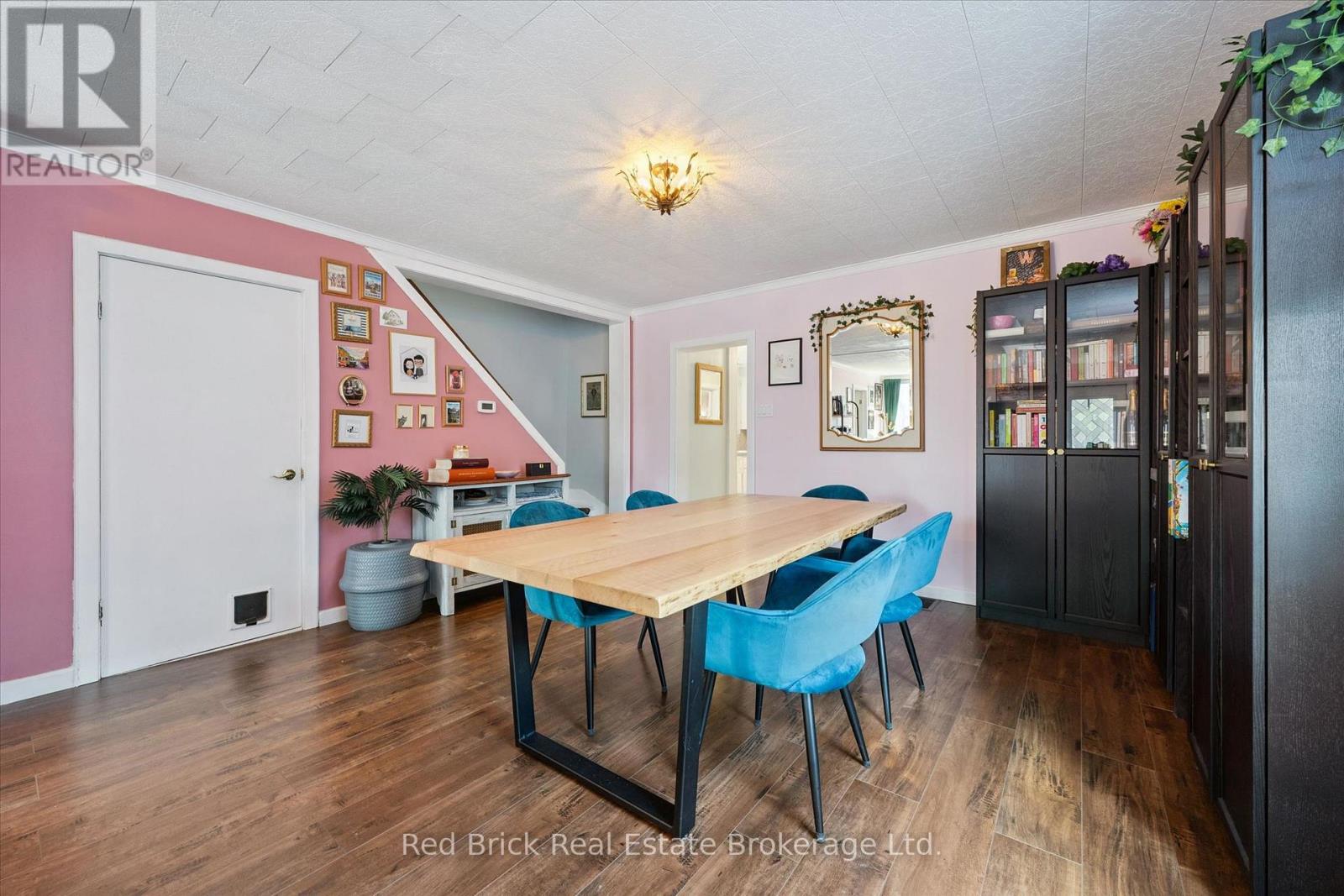35 Inkerman Street, Guelph, Ontario  N1H 3C6 - Photo 10 - X13068828