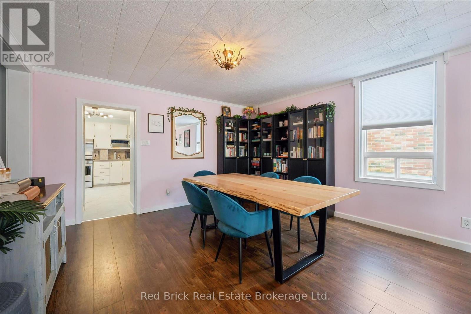 35 Inkerman Street, Guelph, Ontario  N1H 3C6 - Photo 11 - X13068828