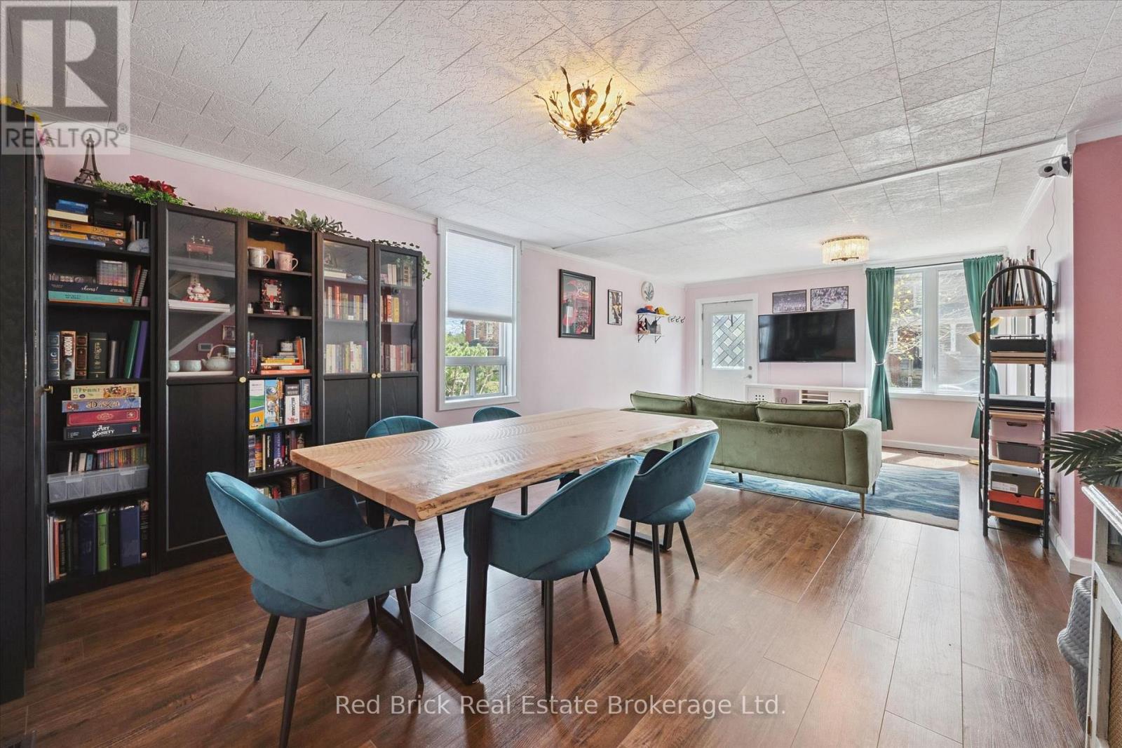 35 Inkerman Street, Guelph, Ontario  N1H 3C6 - Photo 12 - X13068828