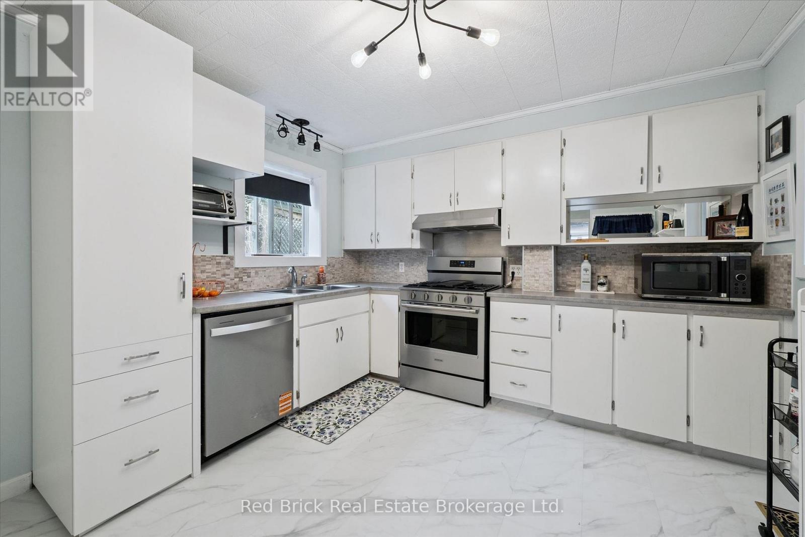35 Inkerman Street, Guelph, Ontario  N1H 3C6 - Photo 13 - X13068828