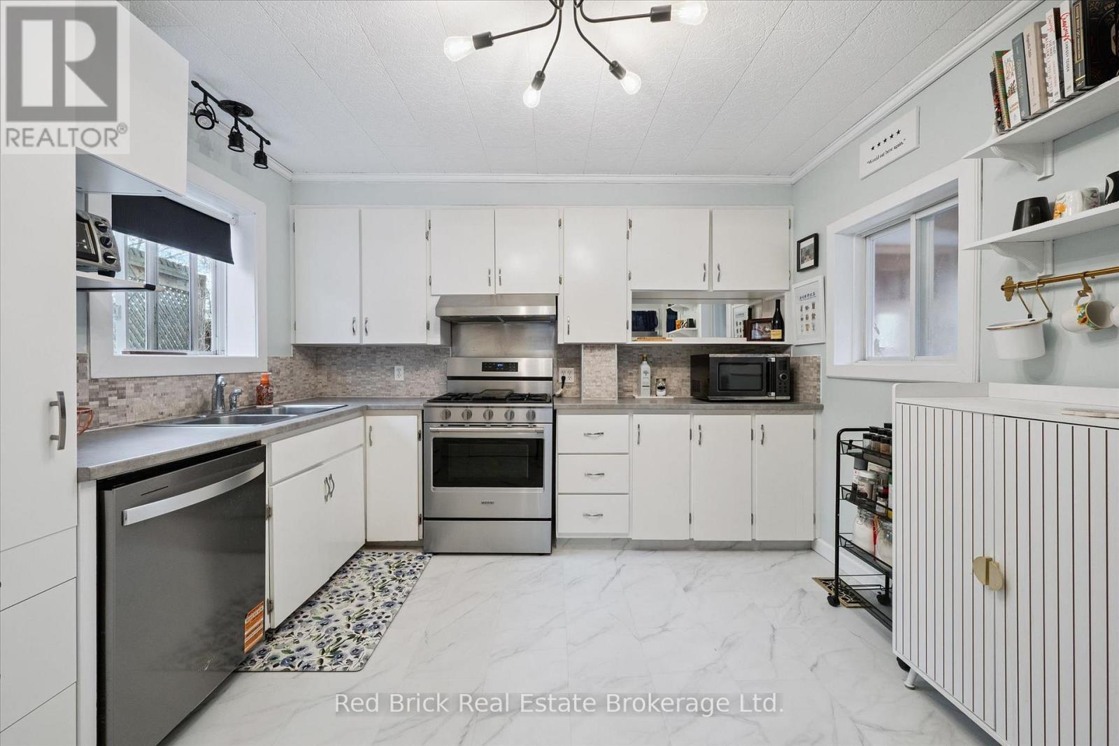 35 Inkerman Street, Guelph, Ontario  N1H 3C6 - Photo 14 - X13068828