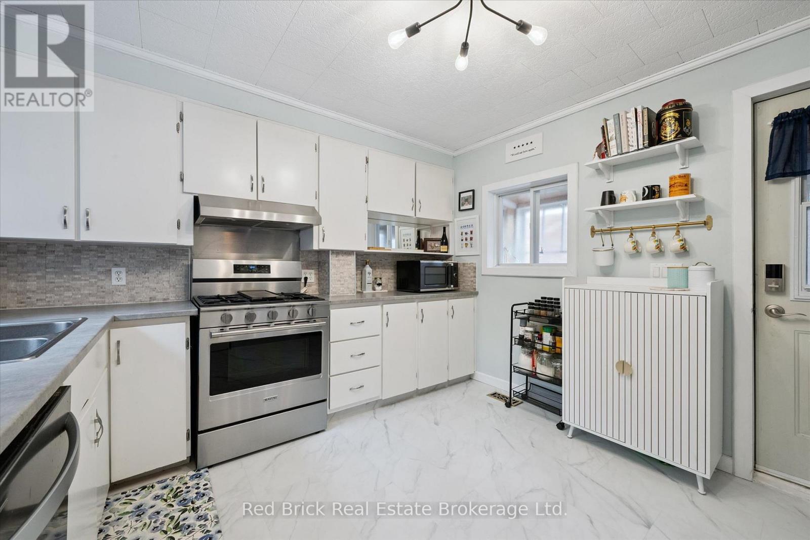 35 Inkerman Street, Guelph, Ontario  N1H 3C6 - Photo 15 - X13068828