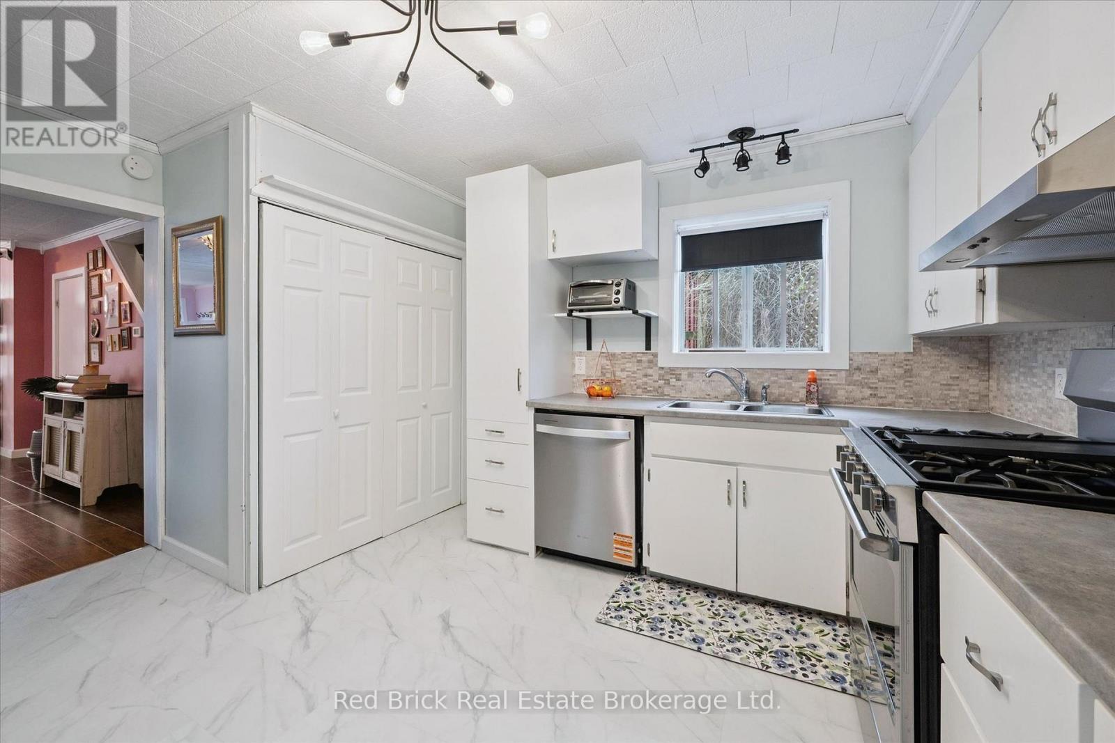 35 Inkerman Street, Guelph, Ontario  N1H 3C6 - Photo 17 - X13068828