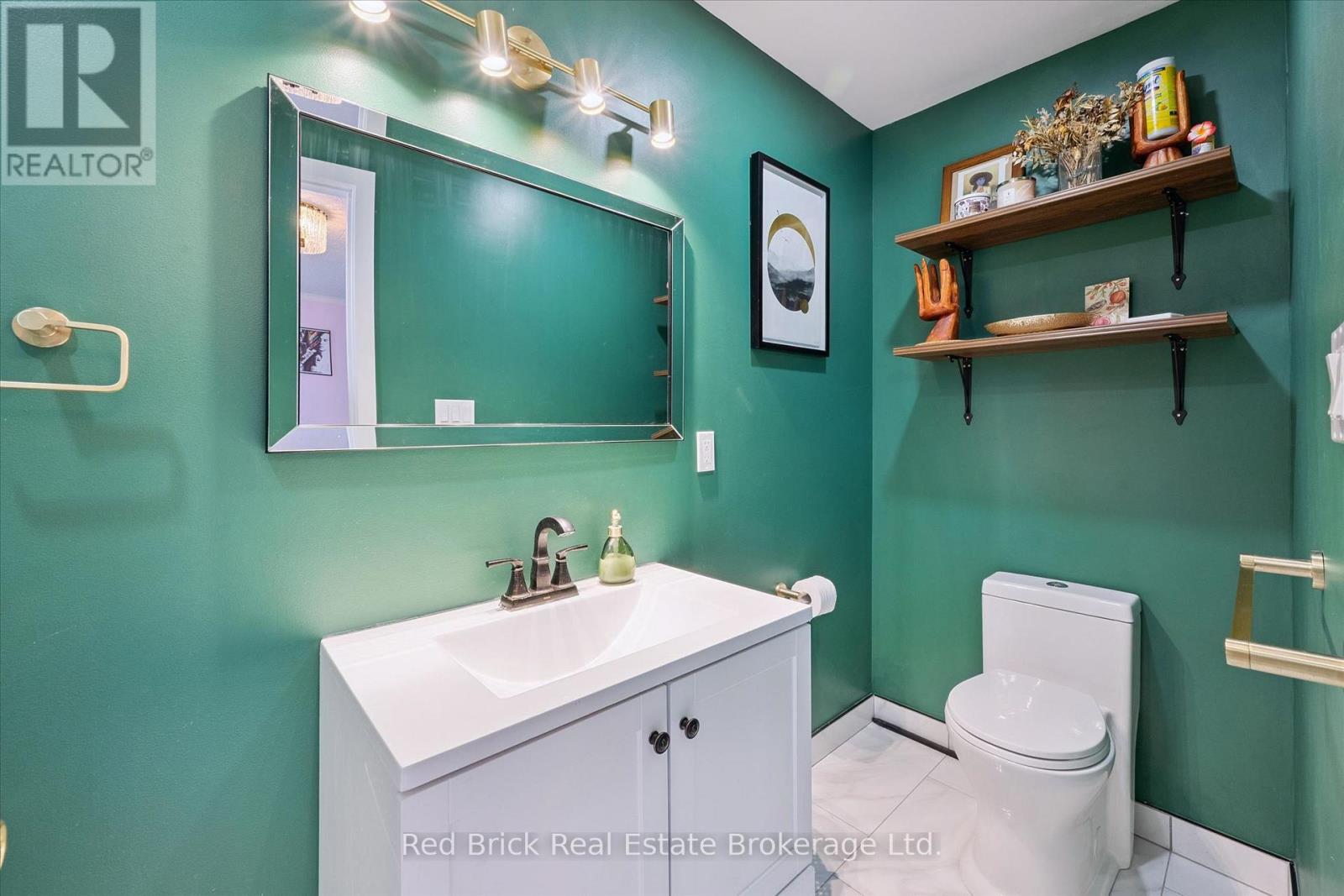 35 Inkerman Street, Guelph, Ontario  N1H 3C6 - Photo 18 - X13068828