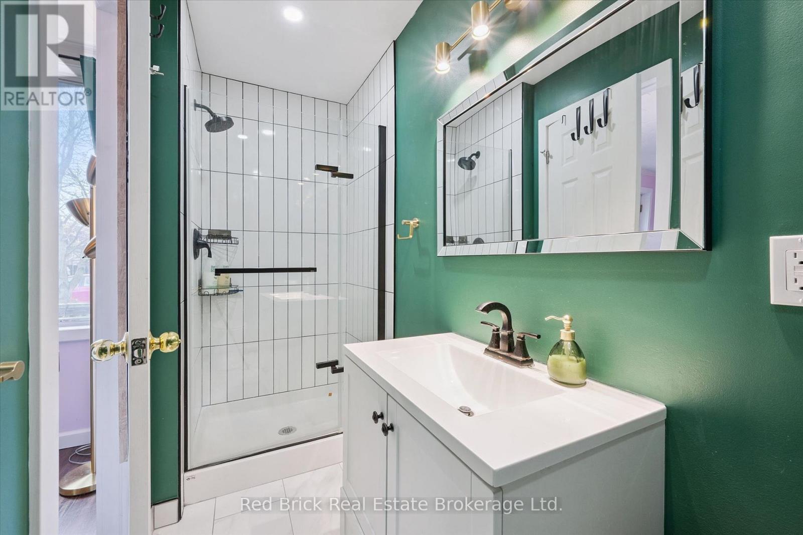 35 Inkerman Street, Guelph, Ontario  N1H 3C6 - Photo 19 - X13068828