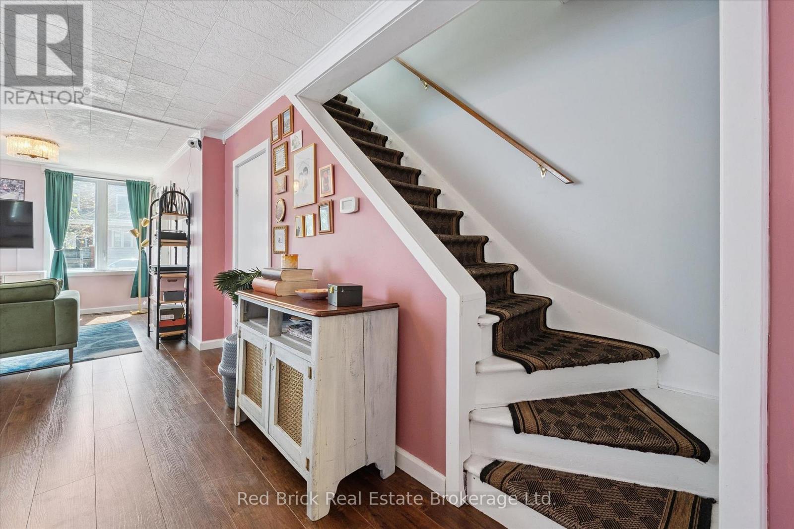 35 Inkerman Street, Guelph, Ontario  N1H 3C6 - Photo 20 - X13068828