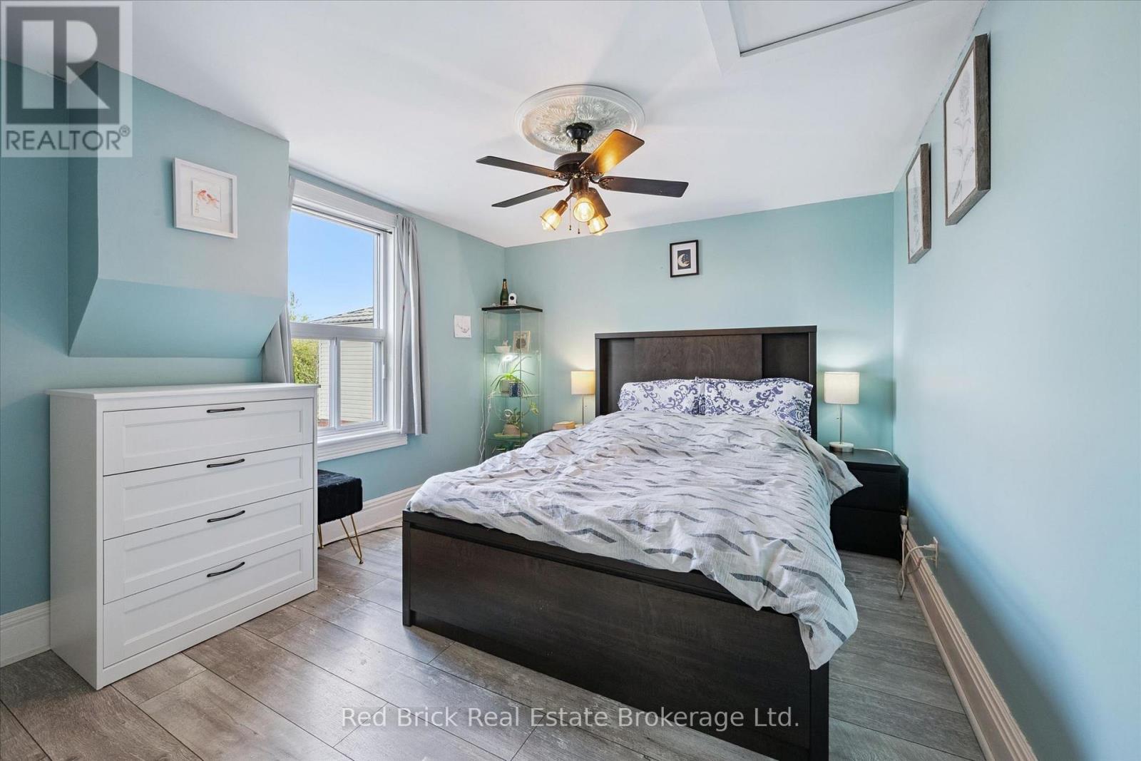 35 Inkerman Street, Guelph, Ontario  N1H 3C6 - Photo 21 - X13068828