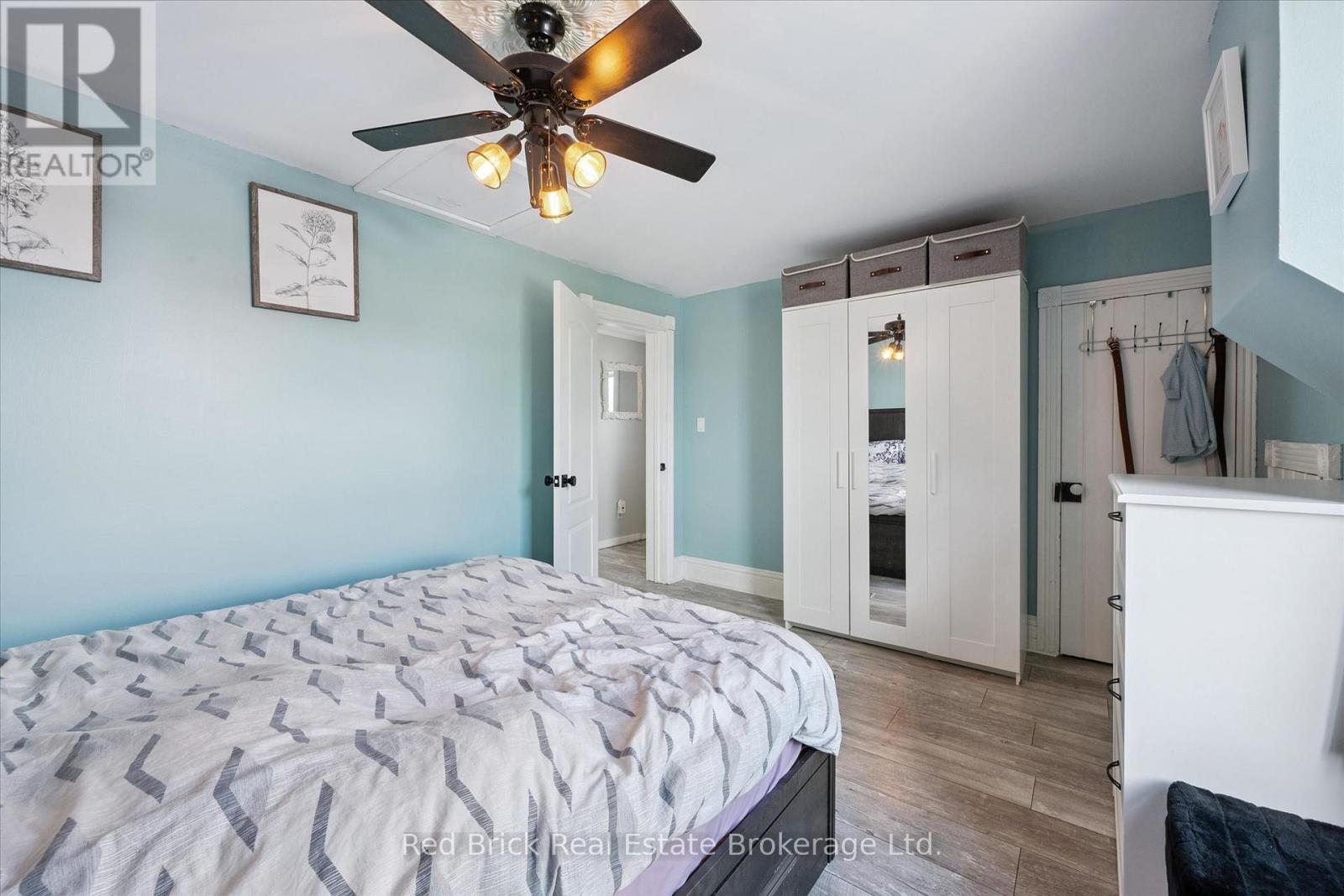 35 Inkerman Street, Guelph, Ontario  N1H 3C6 - Photo 22 - X13068828