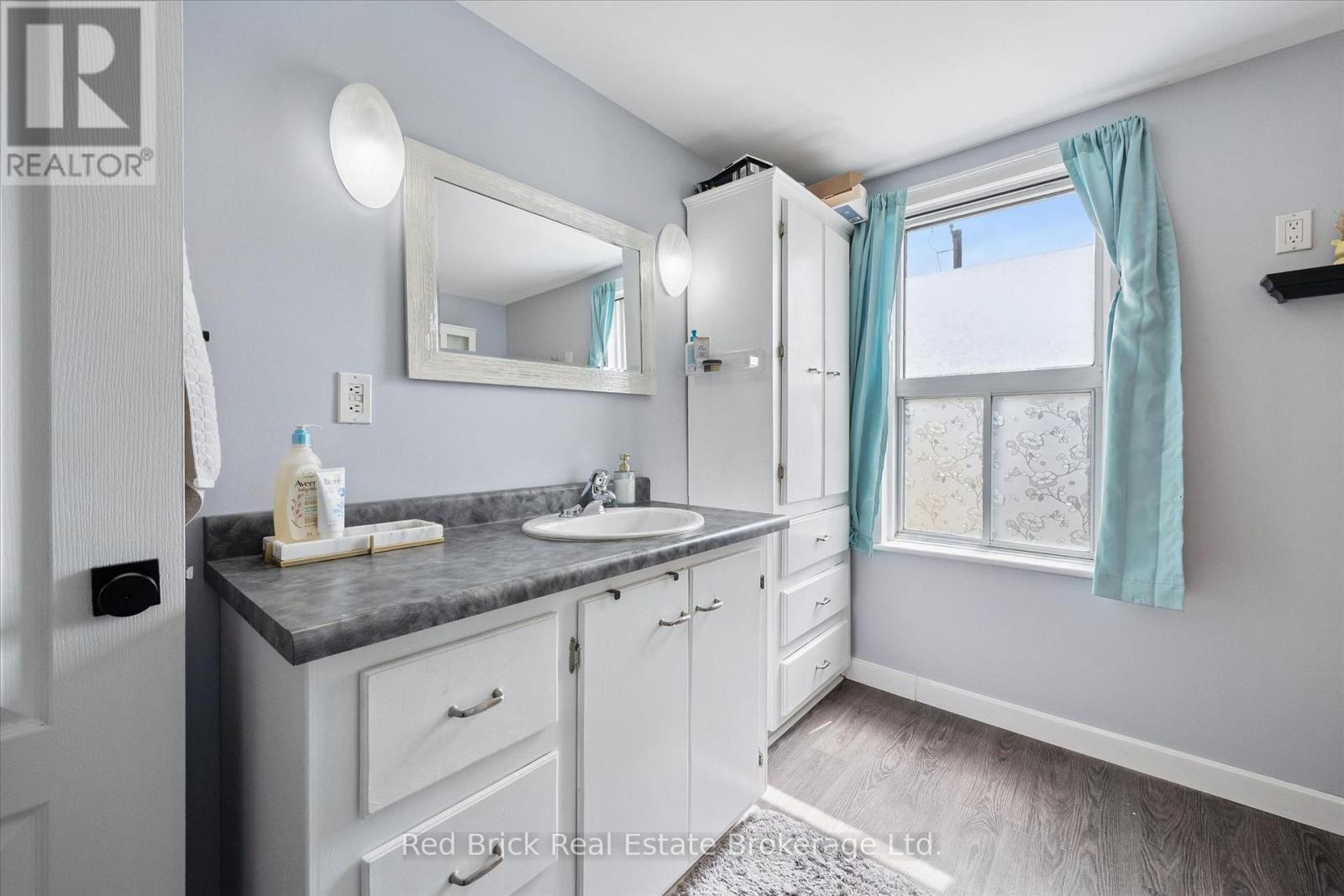 35 Inkerman Street, Guelph, Ontario  N1H 3C6 - Photo 24 - X13068828
