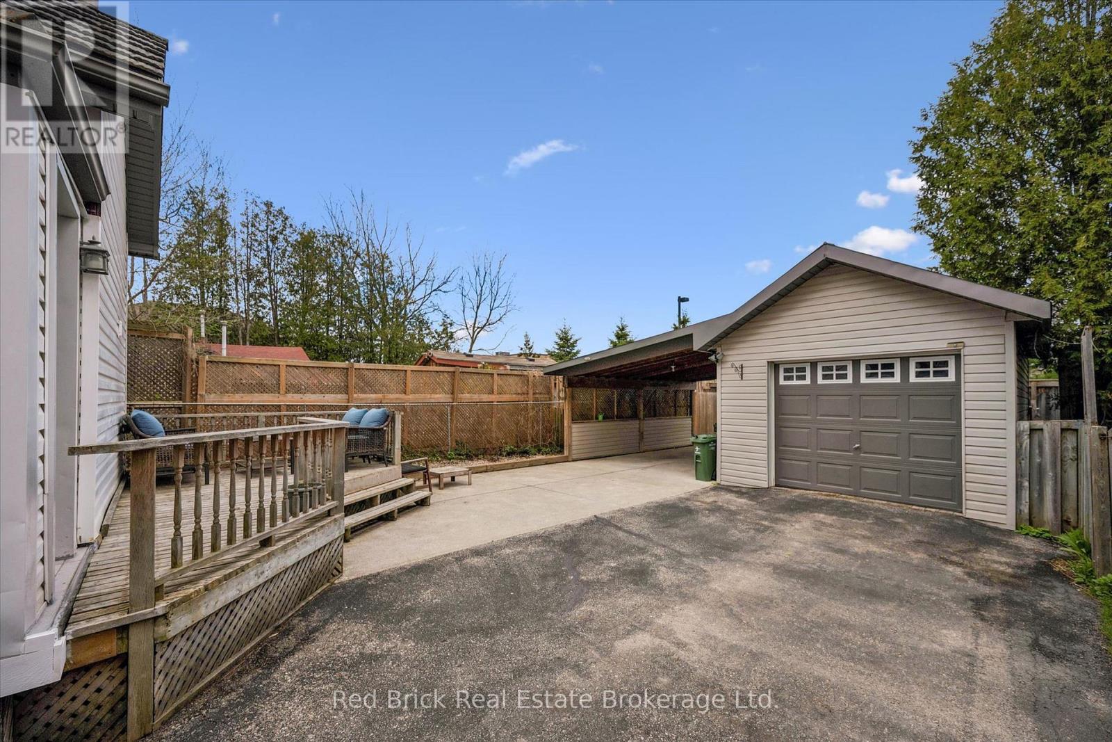 35 Inkerman Street, Guelph, Ontario  N1H 3C6 - Photo 26 - X13068828