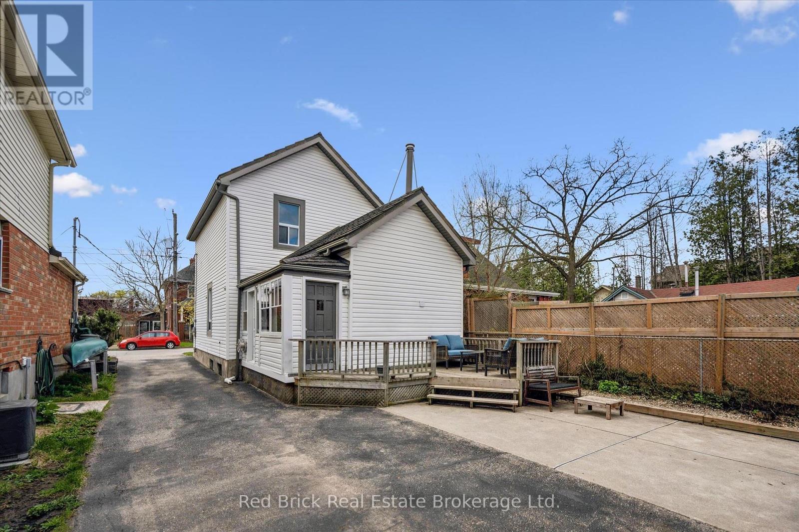 35 Inkerman Street, Guelph, Ontario  N1H 3C6 - Photo 27 - X13068828