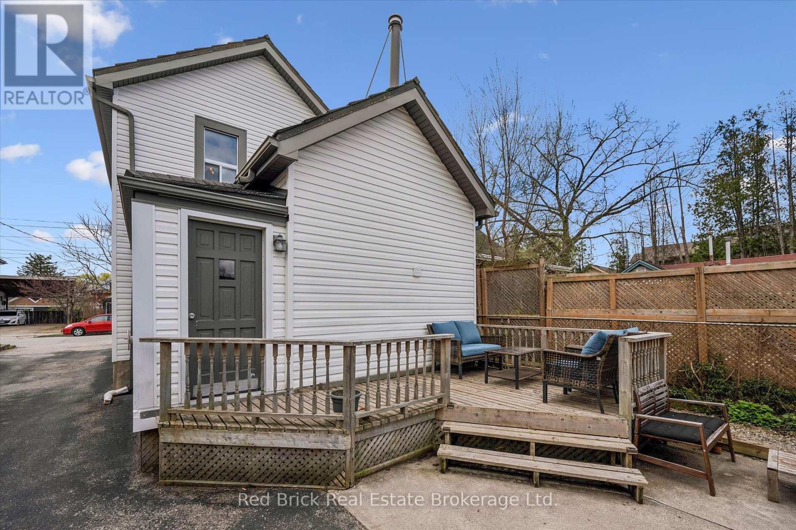 35 Inkerman Street, Guelph, Ontario  N1H 3C6 - Photo 28 - X13068828