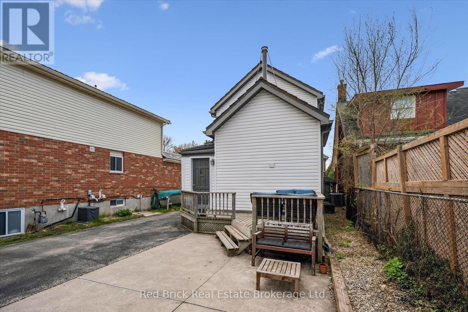 35 Inkerman Street, Guelph, Ontario  N1H 3C6 - Photo 29 - X13068828