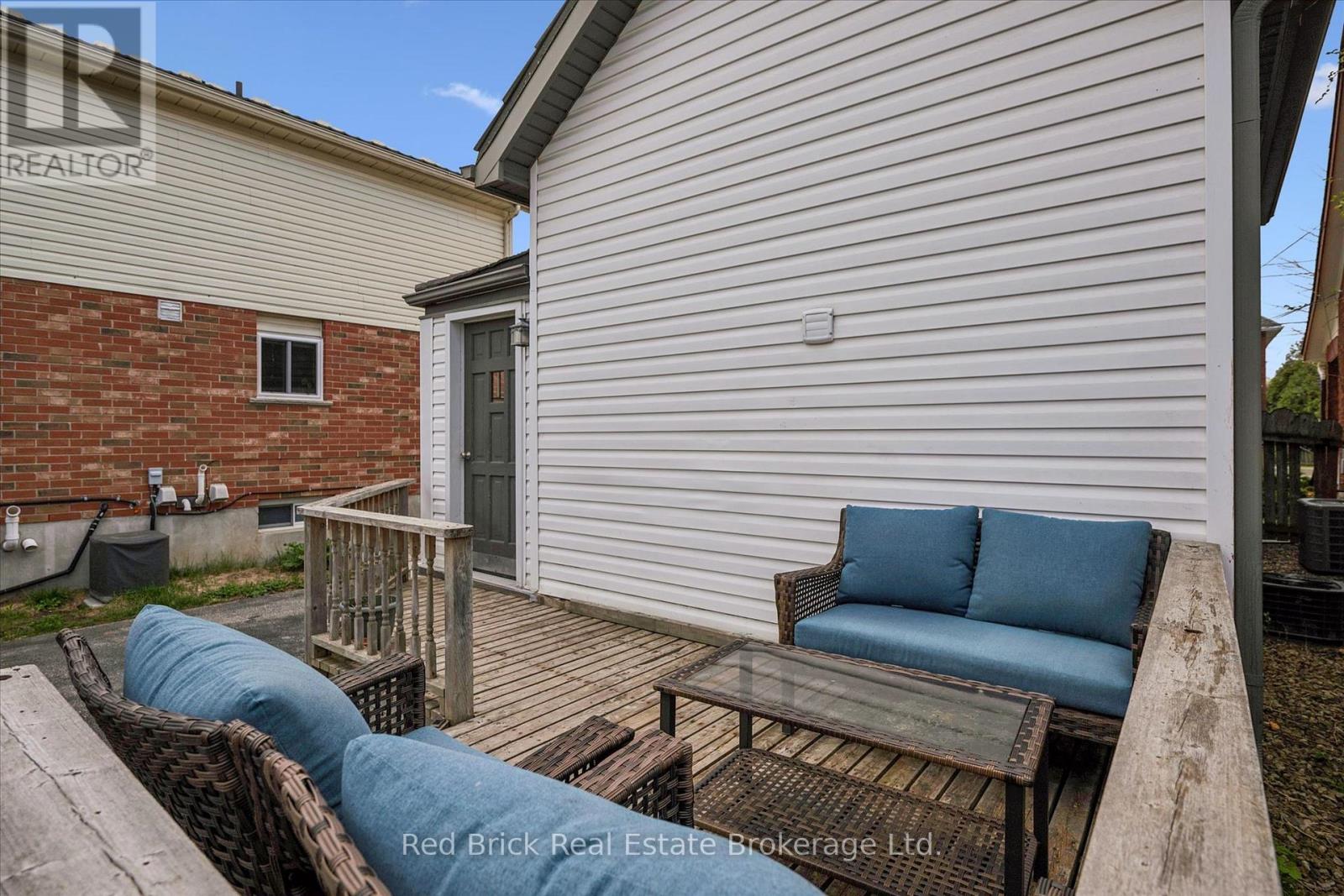 35 Inkerman Street, Guelph, Ontario  N1H 3C6 - Photo 30 - X13068828