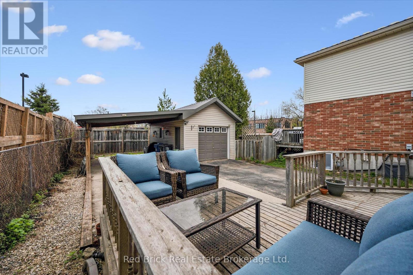 35 Inkerman Street, Guelph, Ontario  N1H 3C6 - Photo 31 - X13068828