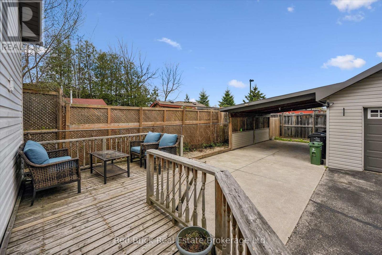 35 Inkerman Street, Guelph, Ontario  N1H 3C6 - Photo 32 - X13068828
