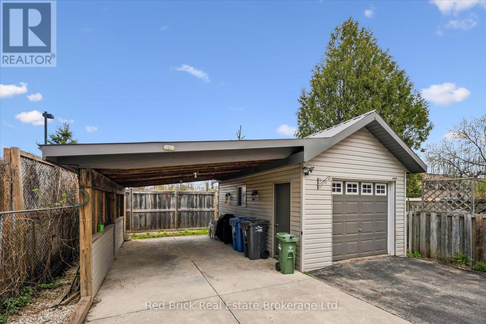 35 Inkerman Street, Guelph, Ontario  N1H 3C6 - Photo 33 - X13068828