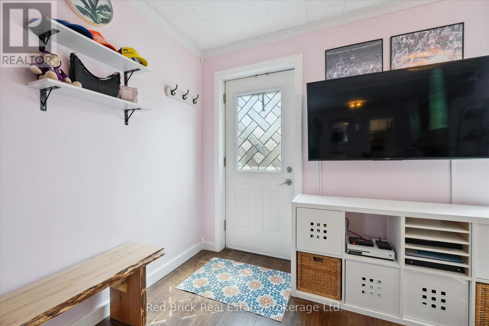 35 Inkerman Street, Guelph, Ontario  N1H 3C6 - Photo 5 - X13068828