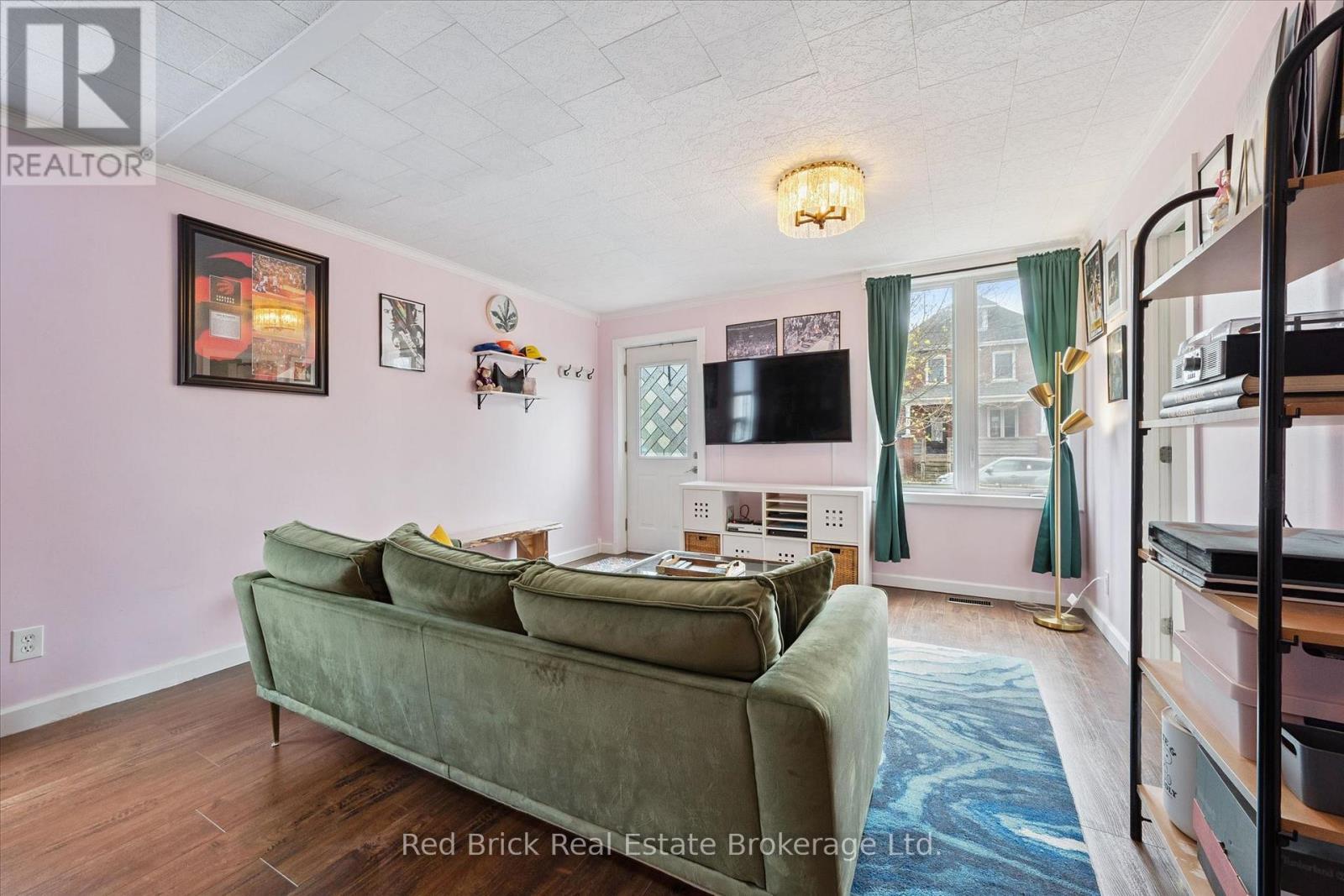 35 Inkerman Street, Guelph, Ontario  N1H 3C6 - Photo 8 - X13068828