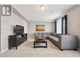 28B - 15 CARERE CRESCENT, guelph (victoria north), Ontario
