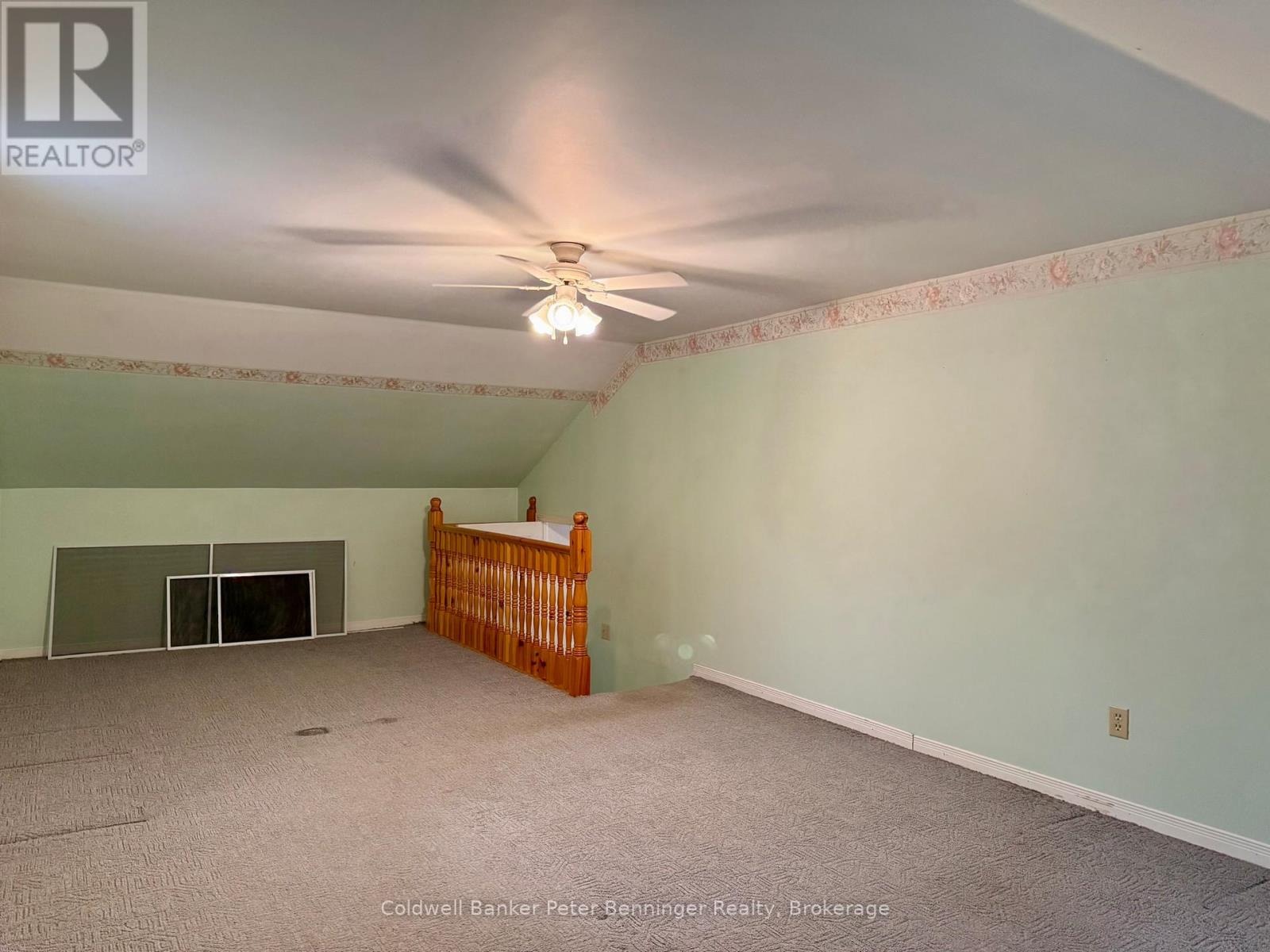 121 Hinks Street, Brockton, Ontario  N0G 2V0 - Photo 25 - X13068882