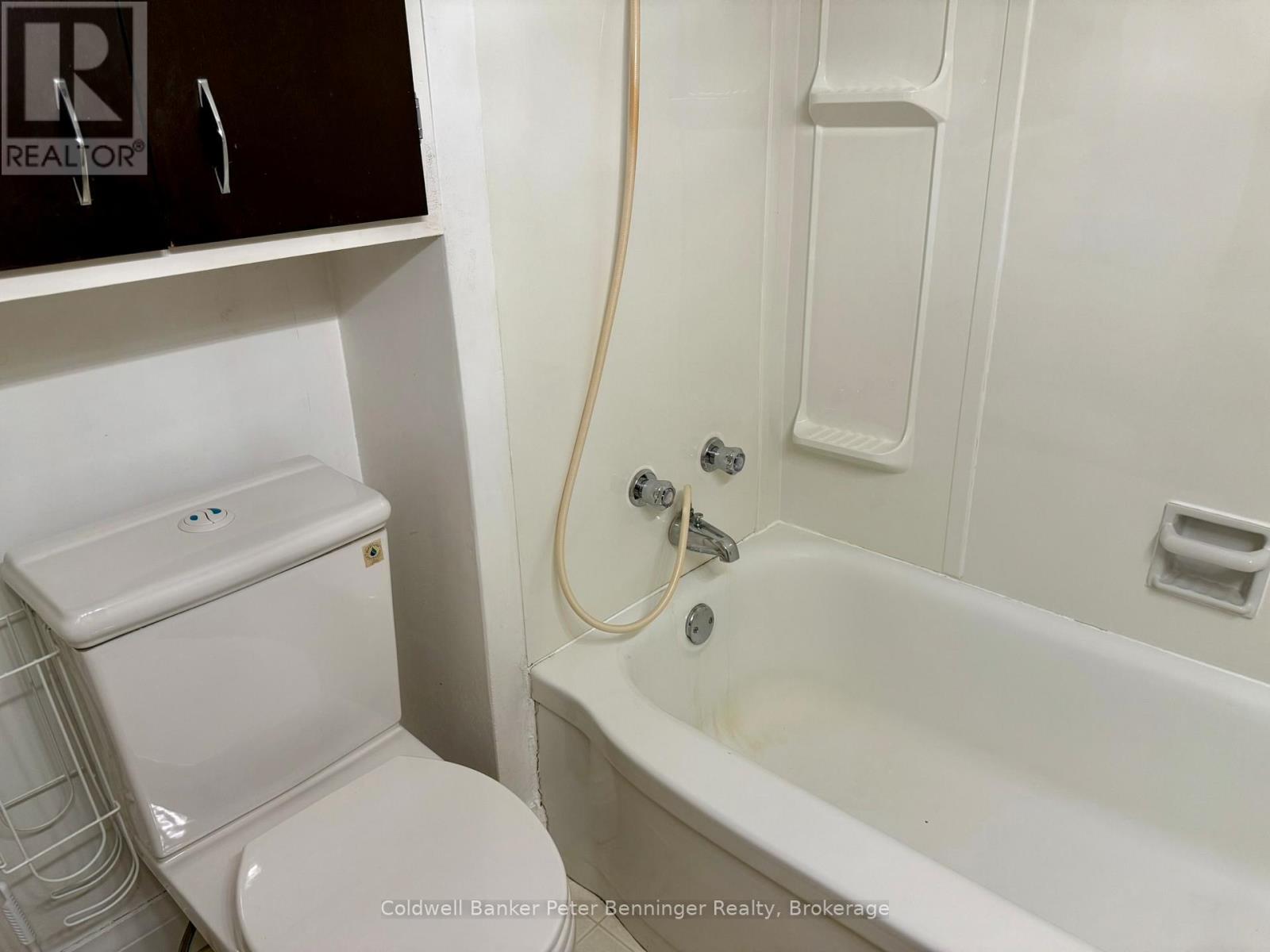 121 Hinks Street, Brockton, Ontario  N0G 2V0 - Photo 27 - X13068882
